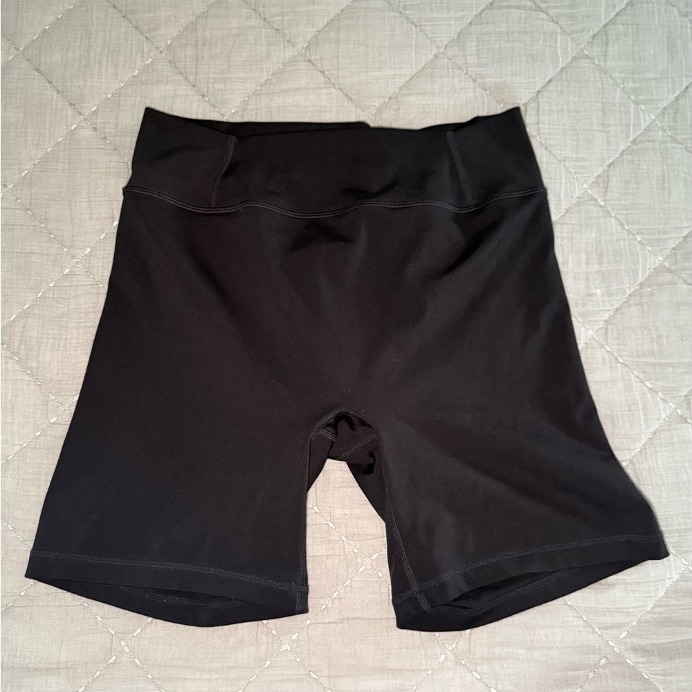 Oner Active timeless shorts